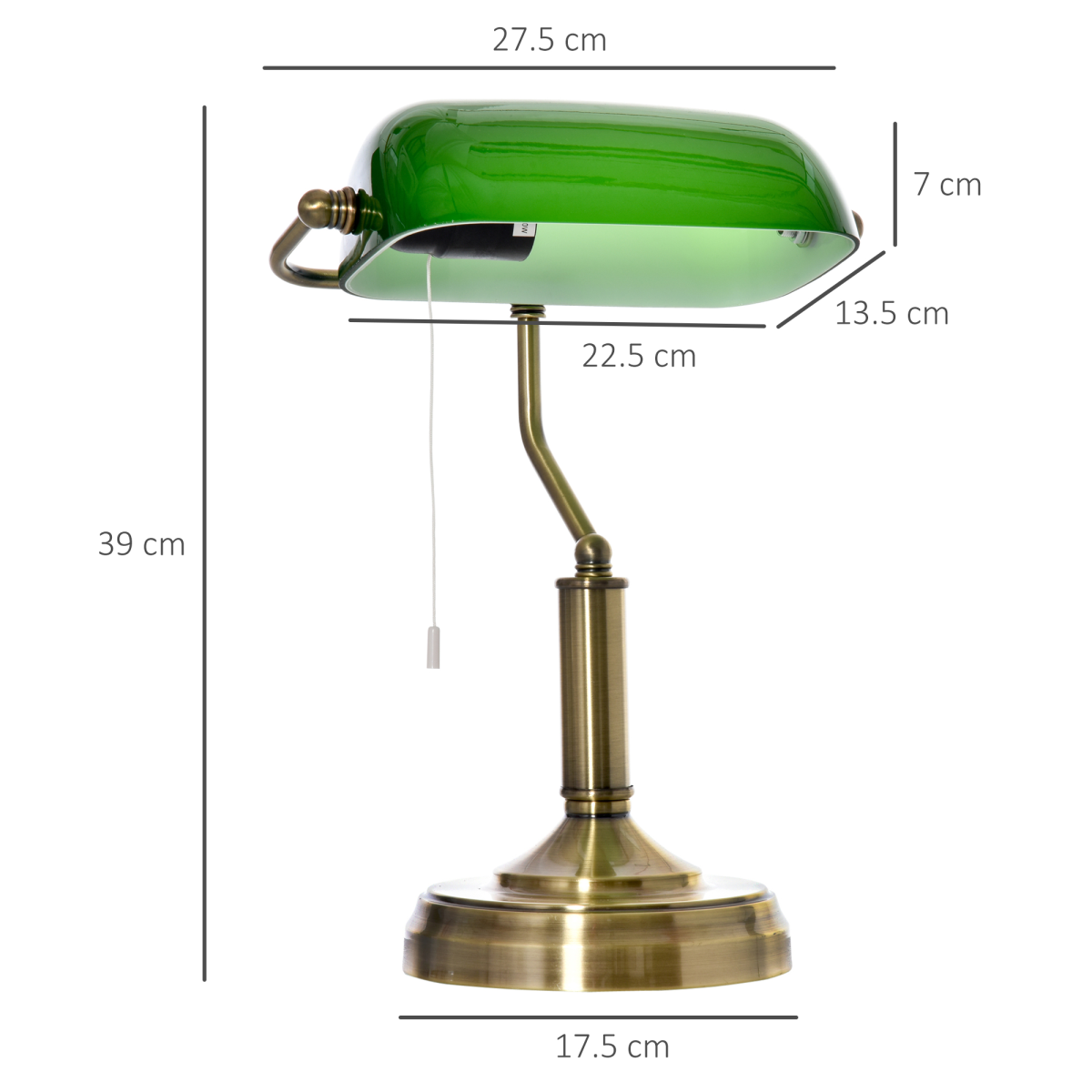 https://avasamnew.s3.amazonaws.com/product/GB010126/S0671580756/5.png