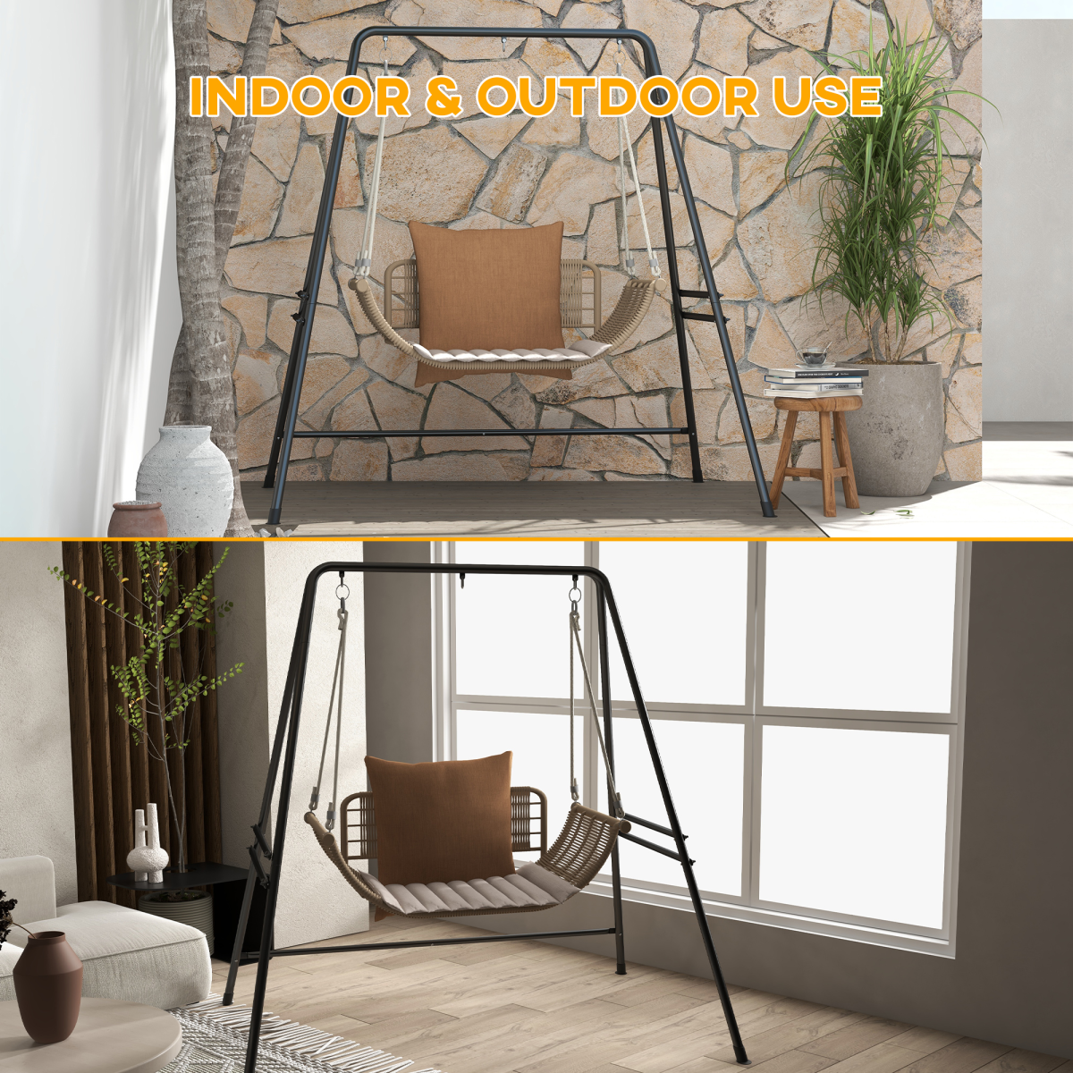 https://avasamnew.s3.amazonaws.com/product/GB010126/S0671398825/5.png