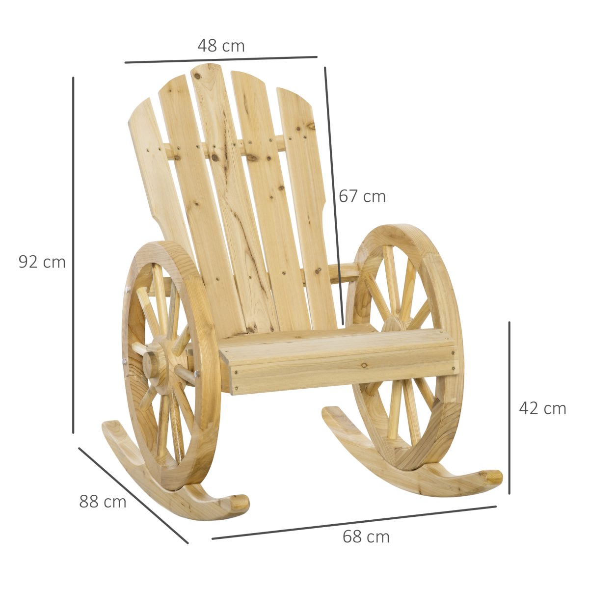 https://avasamnew.s3.amazonaws.com/product/GB010126/S0671609210/5.png