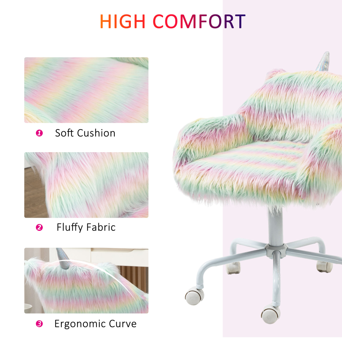 https://avasamnew.s3.amazonaws.com/product/GB010126/S0671383458/5.png