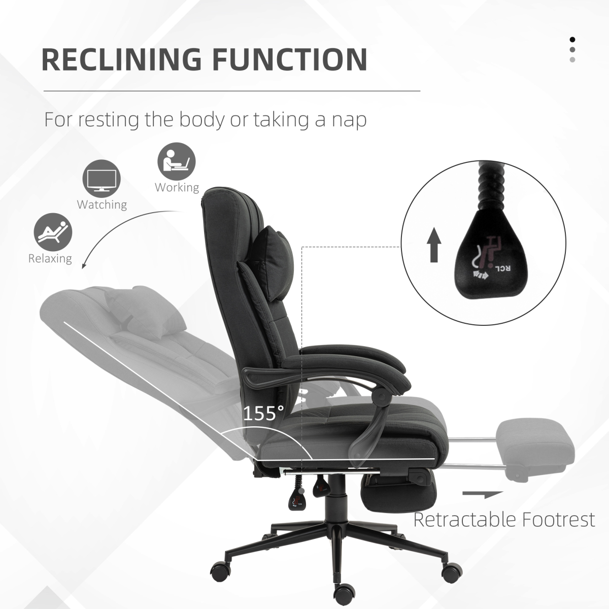 https://avasamnew.s3.amazonaws.com/product/GB010126/S0671499793/5.png