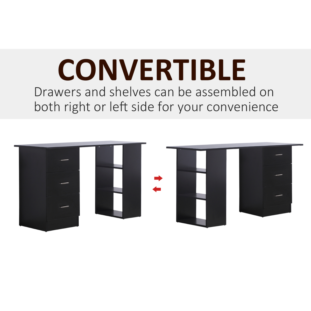 https://avasamnew.s3.amazonaws.com/product/GB010126/S0671079825/5.png