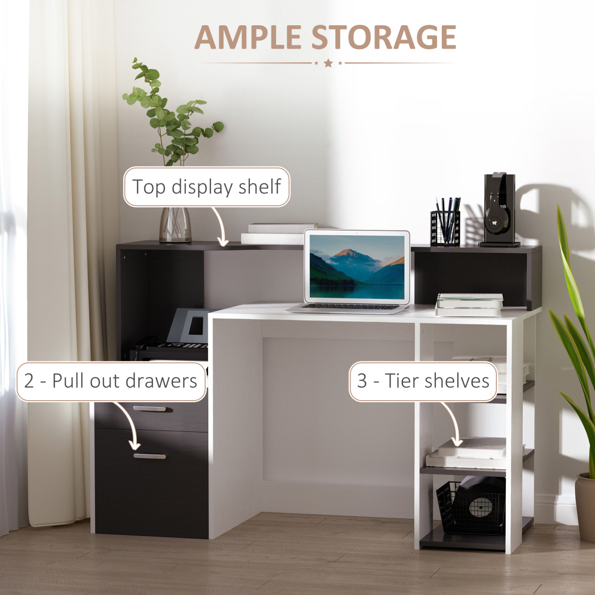 https://avasamnew.s3.amazonaws.com/product/GB010126/S0671080443/5.png