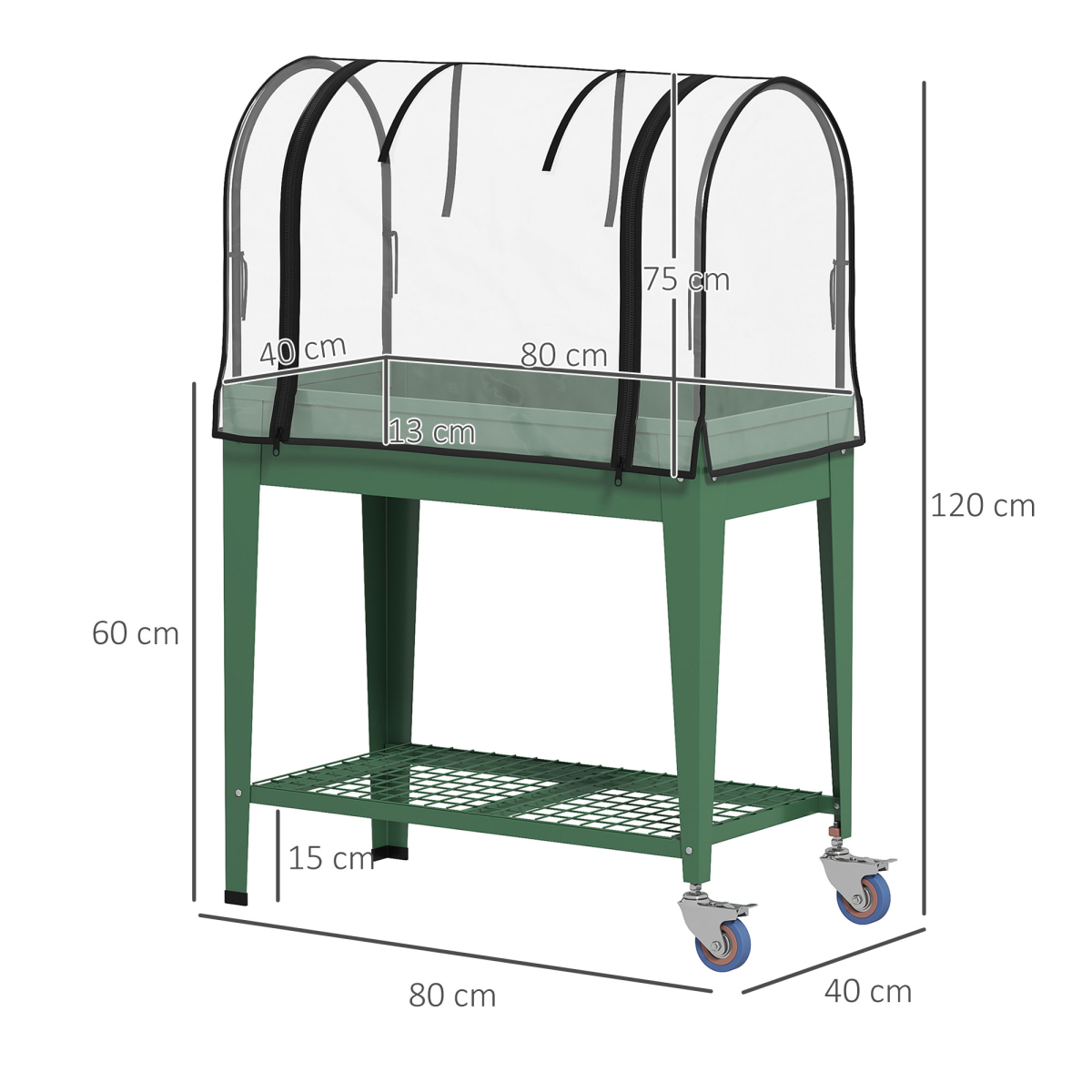https://avasamnew.s3.amazonaws.com/product/GB010126/S0671609344/5.png