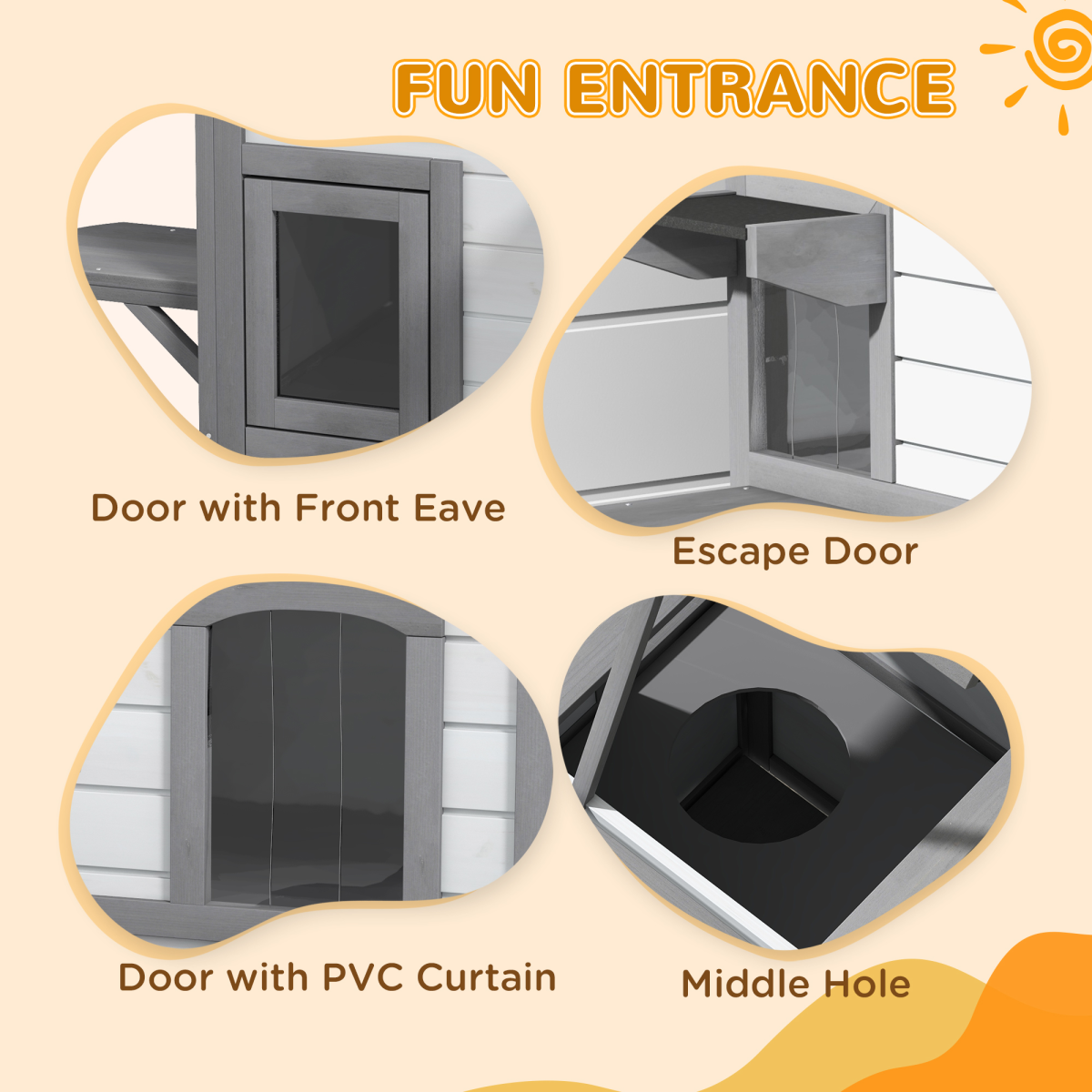https://avasamnew.s3.amazonaws.com/product/GB010126/S0671452516/5.png