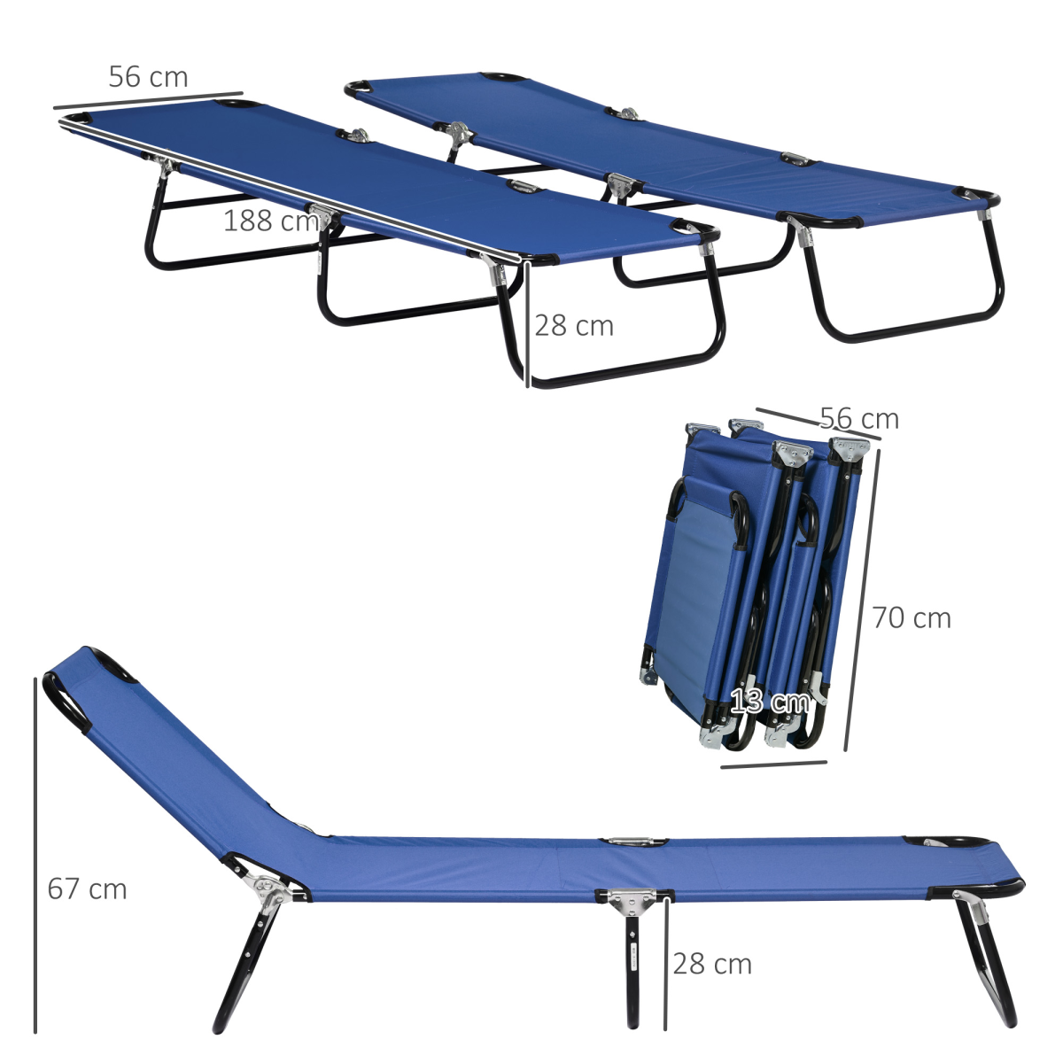 https://avasamnew.s3.amazonaws.com/product/GB010126/S0671607113/5.png