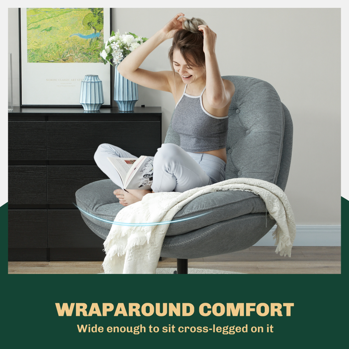 https://avasamnew.s3.amazonaws.com/product/GB010126/S0671580231/5.png