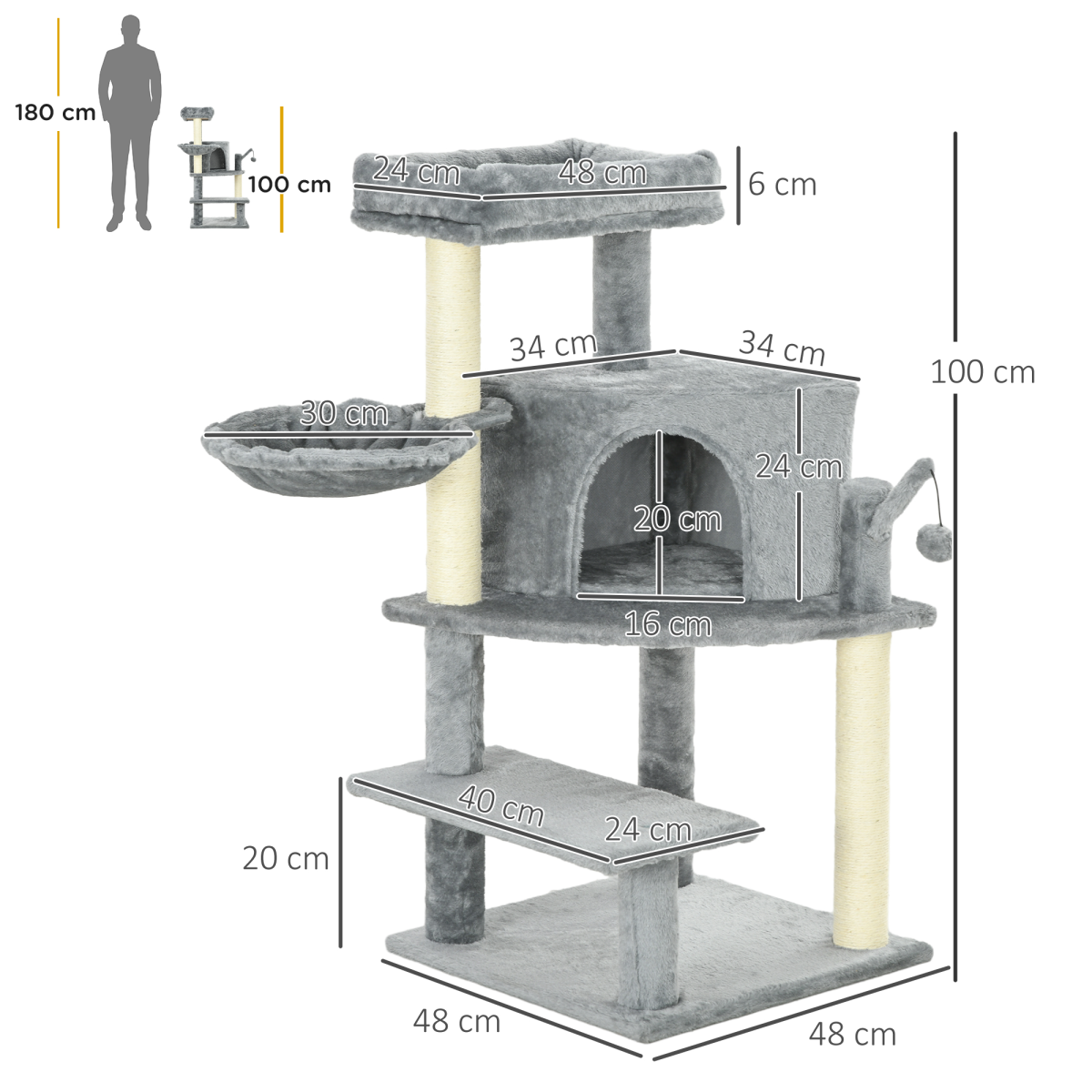 https://avasamnew.s3.amazonaws.com/product/GB010126/S0671441890/5.png