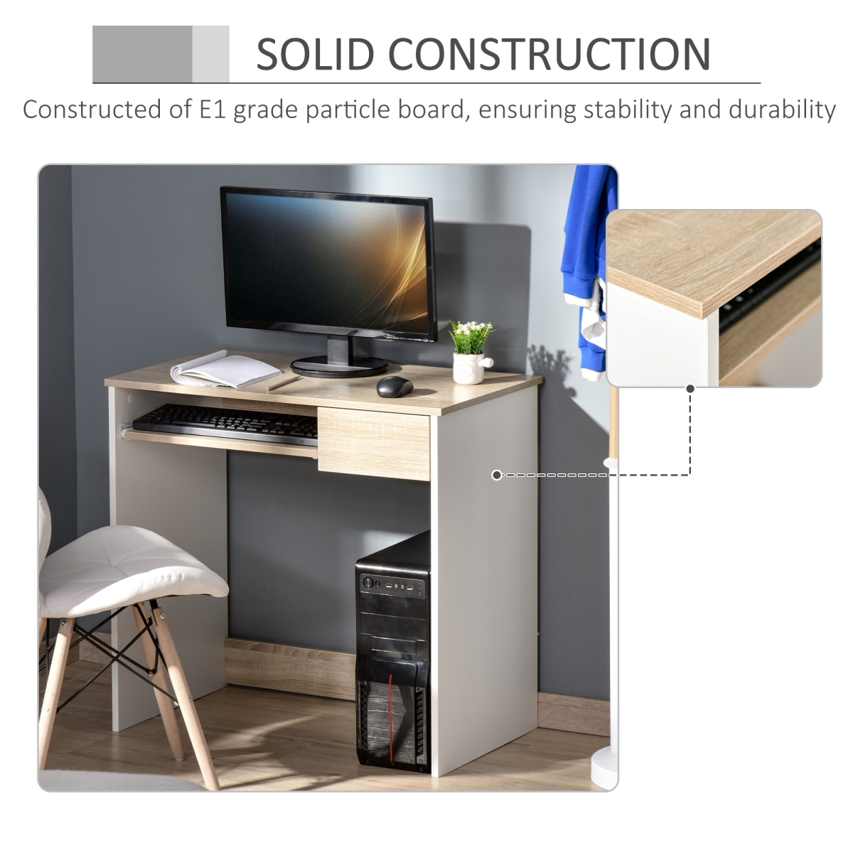 https://avasamnew.s3.amazonaws.com/product/GB010126/S0671071390/5.png