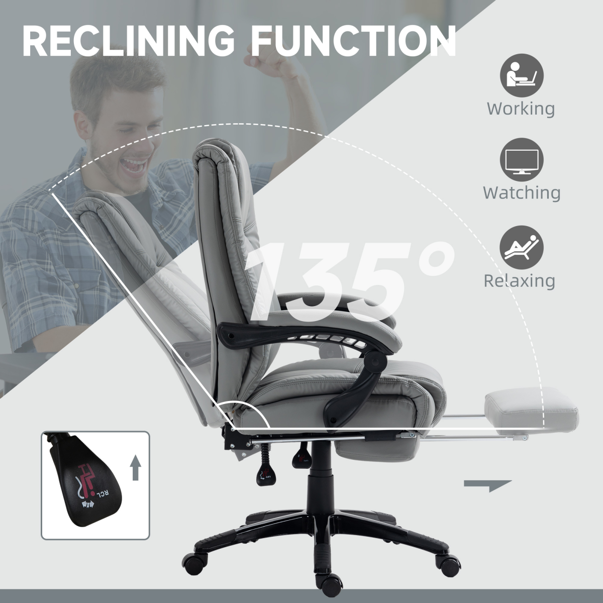 https://avasamnew.s3.amazonaws.com/product/GB010126/S0671383469/5.png