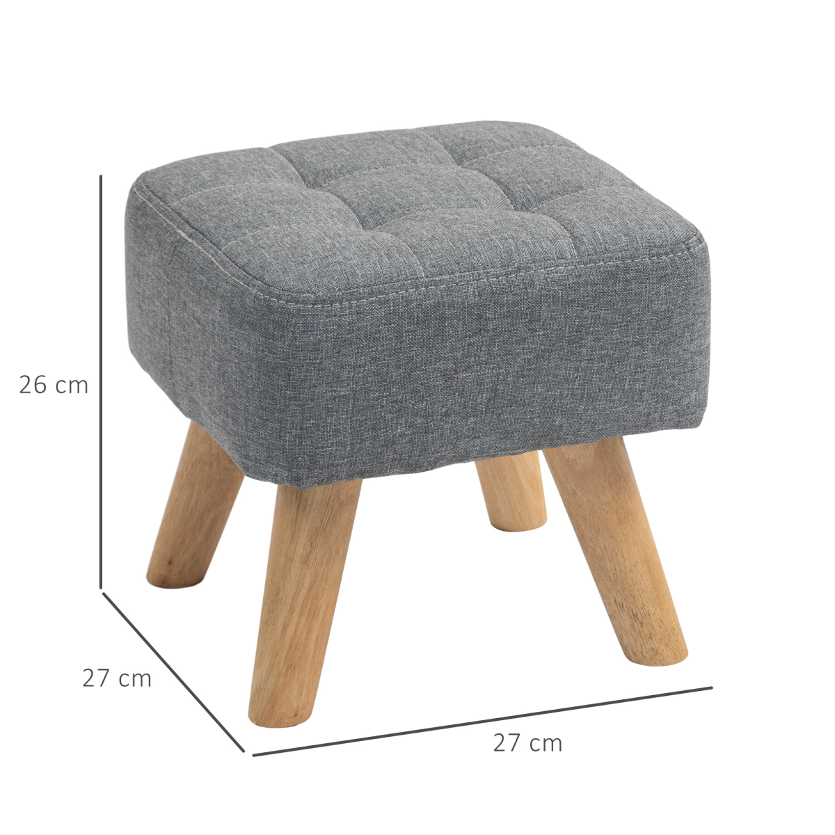 https://avasamnew.s3.amazonaws.com/product/GB010126/S0671580609/5.png