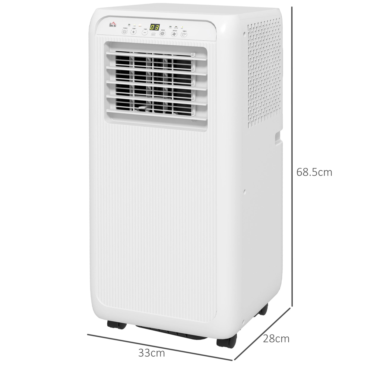 https://avasamnew.s3.amazonaws.com/product/GB010126/S0671490976/5.png