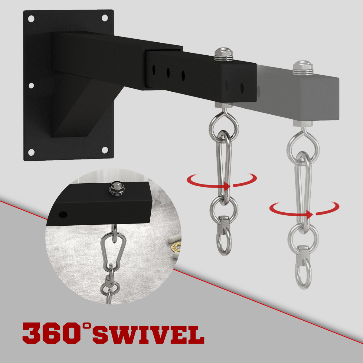https://avasamnew.s3.amazonaws.com/product/GB010126/S0671499813/5.png