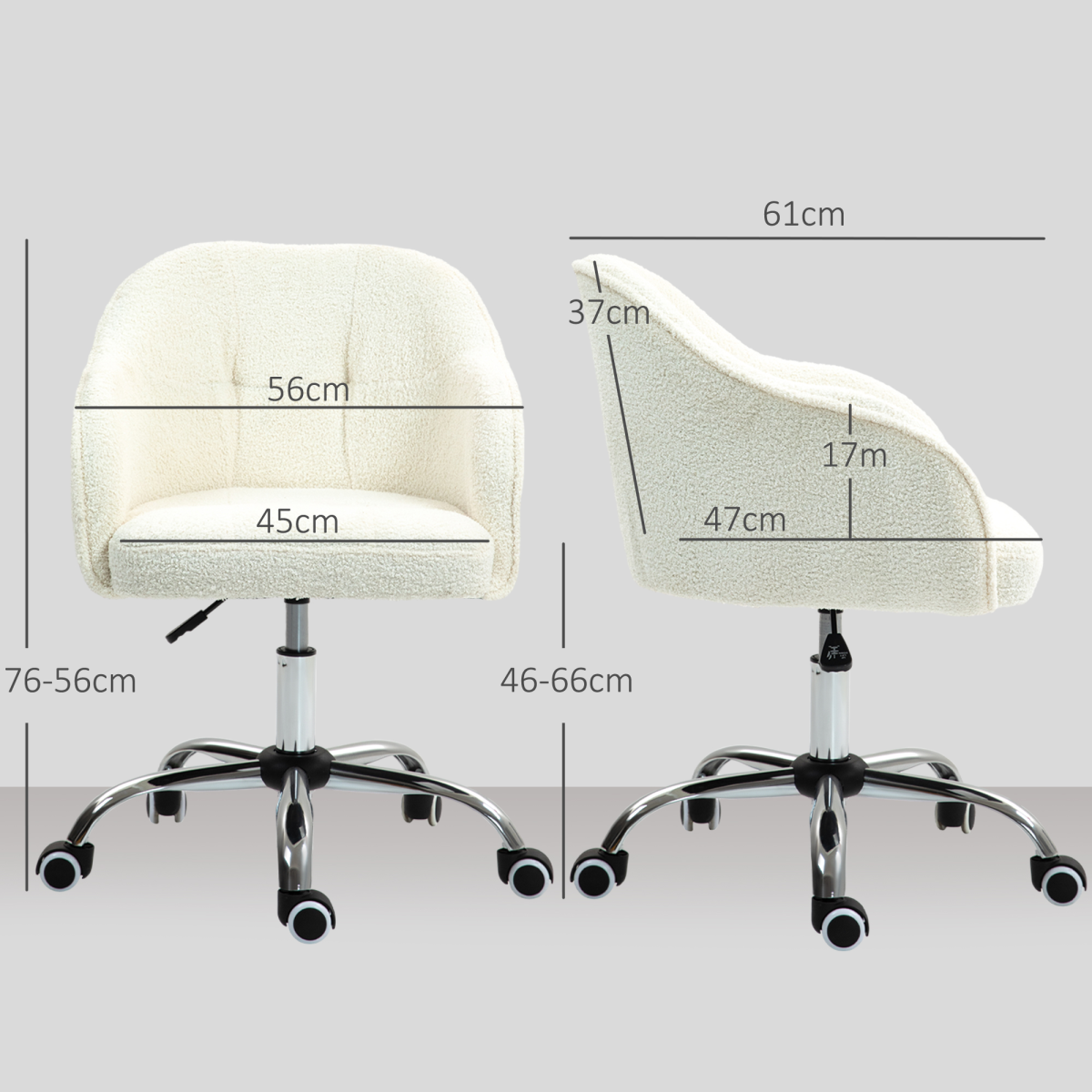 https://avasamnew.s3.amazonaws.com/product/GB010126/S0671580702/5.png