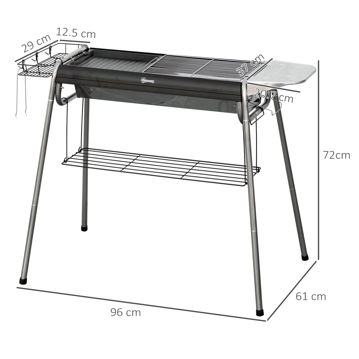 https://avasamnew.s3.amazonaws.com/product/GB010126/S0671653201/5.png