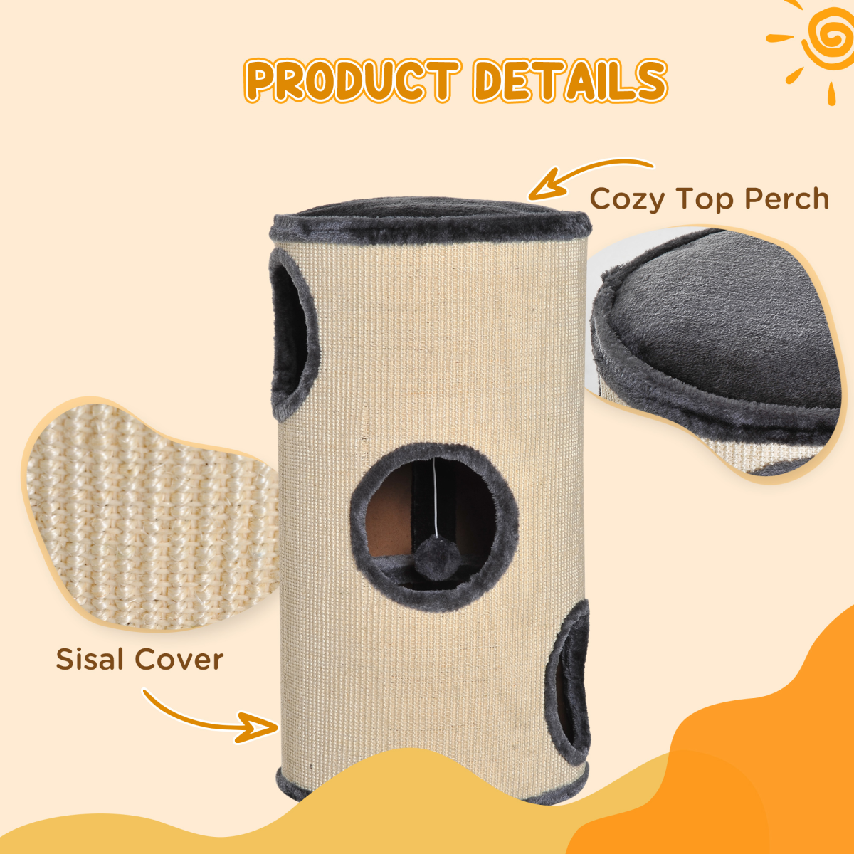 https://avasamnew.s3.amazonaws.com/product/GB010126/S0671081332/5.png