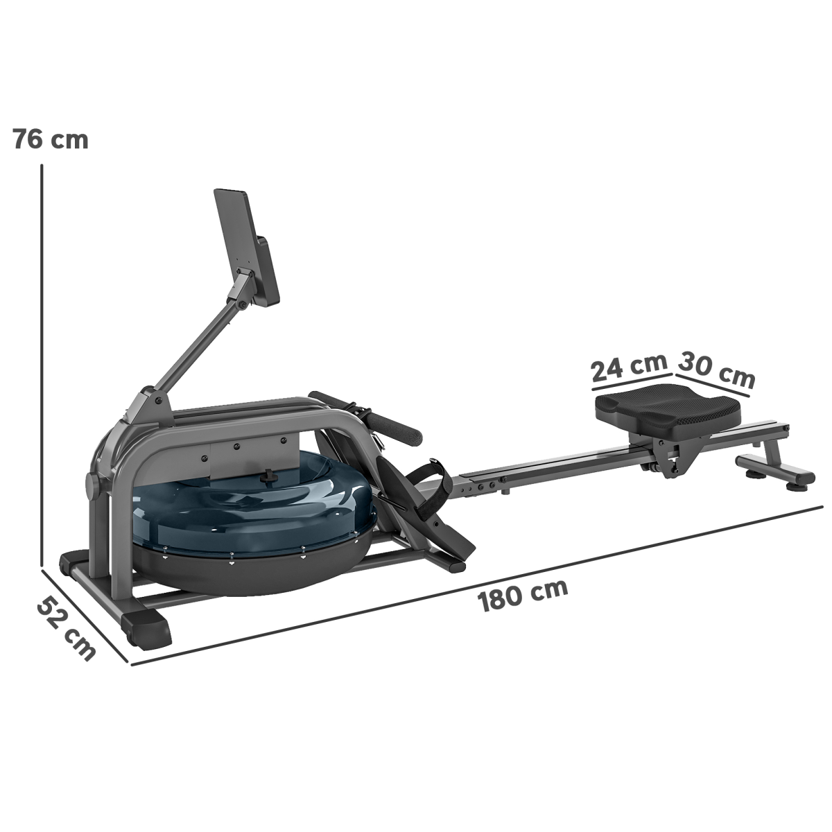 https://avasamnew.s3.amazonaws.com/product/GB010126/S0671659305/5.png