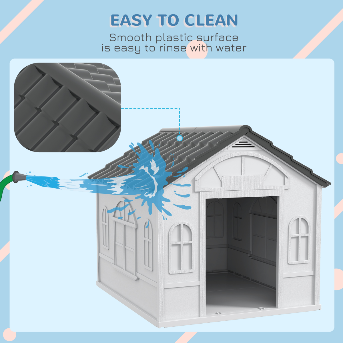 https://avasamnew.s3.amazonaws.com/product/GB010126/S0671391805/5.png