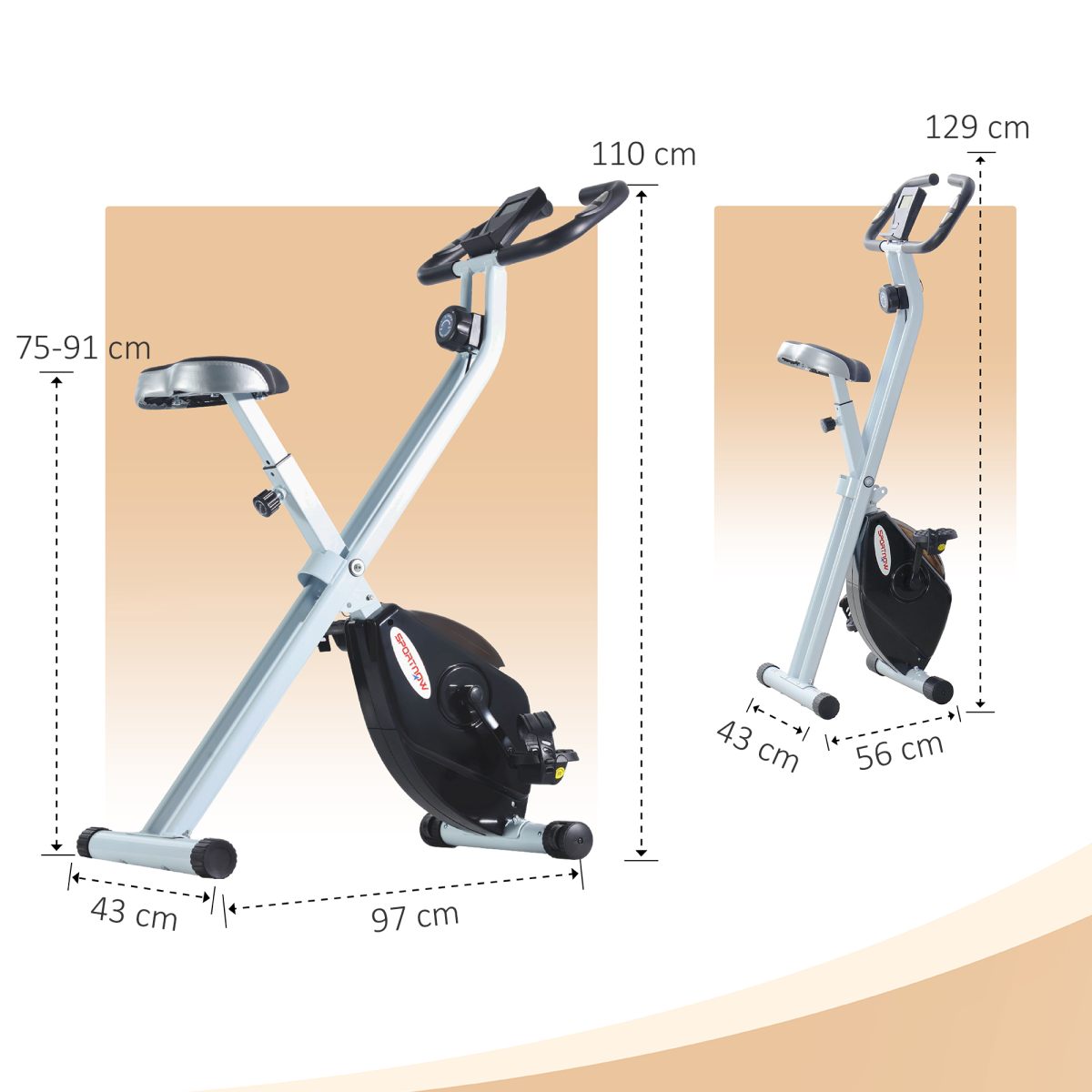 https://avasamnew.s3.amazonaws.com/product/GB010126/S0671580732/5.png