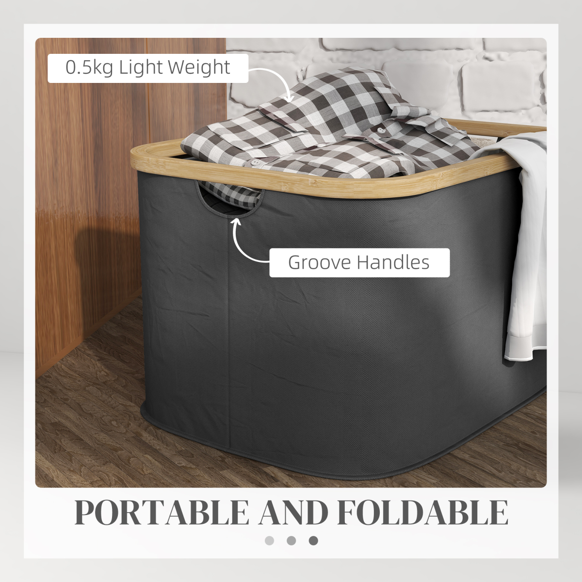 https://avasamnew.s3.amazonaws.com/product/GB010126/S0671580275/5.png