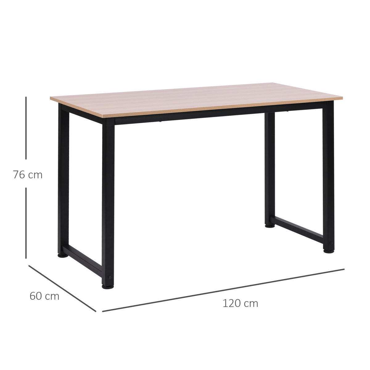 https://avasamnew.s3.amazonaws.com/product/GB010126/S0671634493/5.png