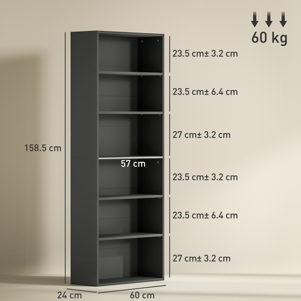 https://avasamnew.s3.amazonaws.com/product/GB010126/S0671659394/5.png