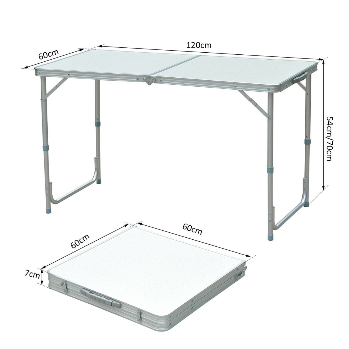 https://avasamnew.s3.amazonaws.com/product/GB010126/S0671441822/5.png