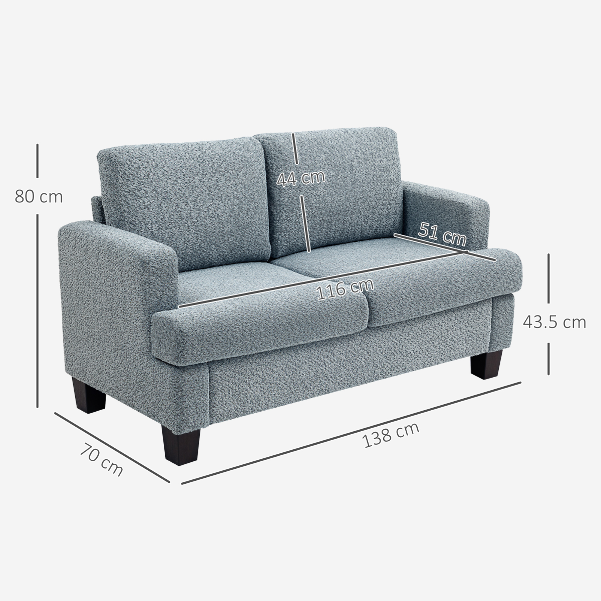 https://avasamnew.s3.amazonaws.com/product/GB010126/S0671634447/5.png