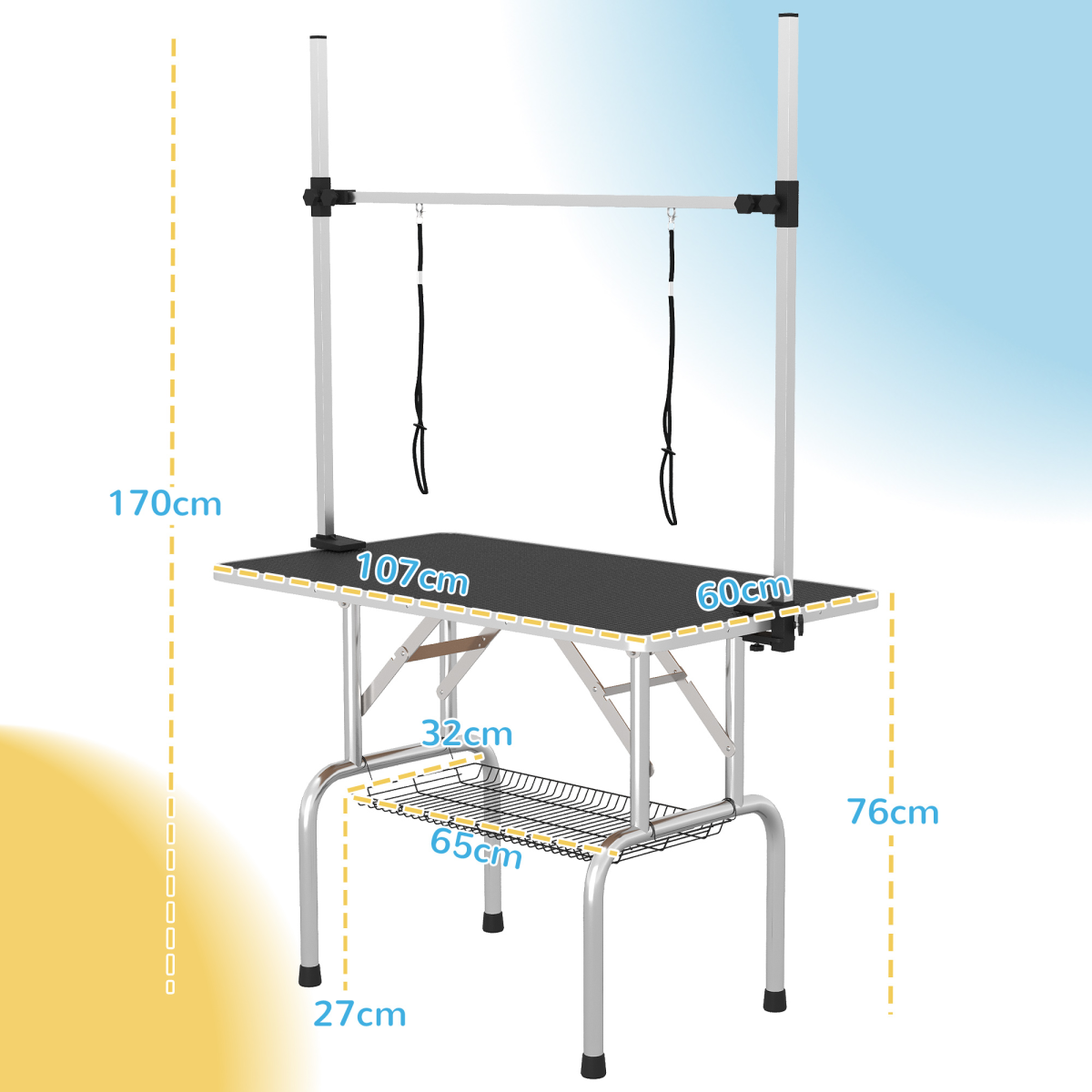 https://avasamnew.s3.amazonaws.com/product/GB010126/S0671609331/5.png