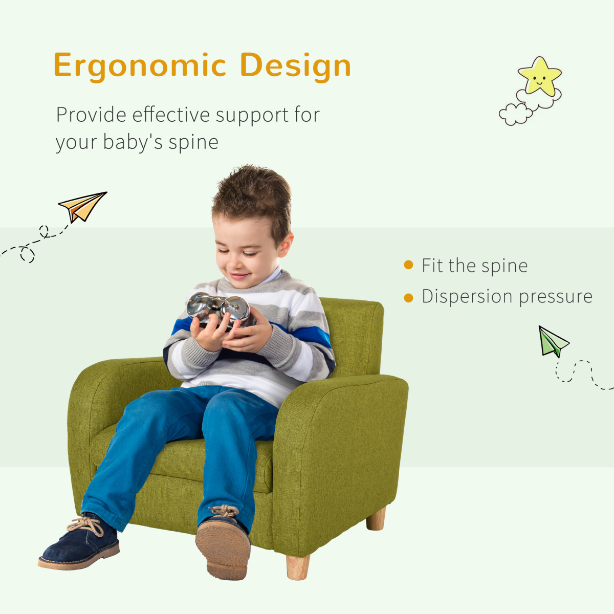 https://avasamnew.s3.amazonaws.com/product/GB010126/S0671379686/5.png