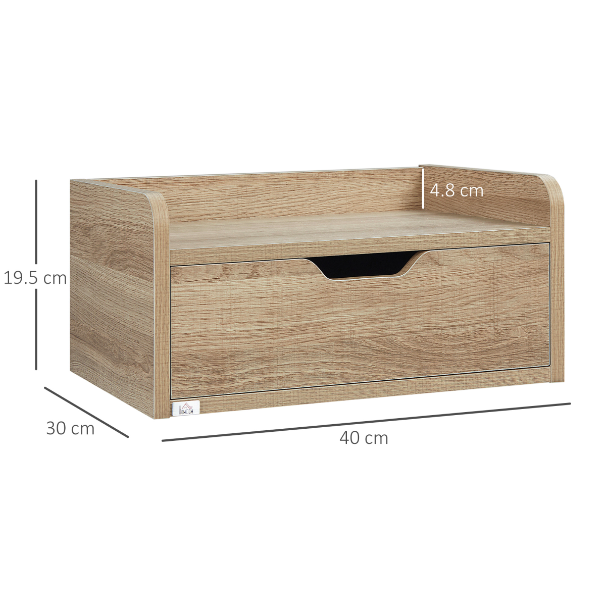 https://avasamnew.s3.amazonaws.com/product/GB010126/S0671536851/5.png