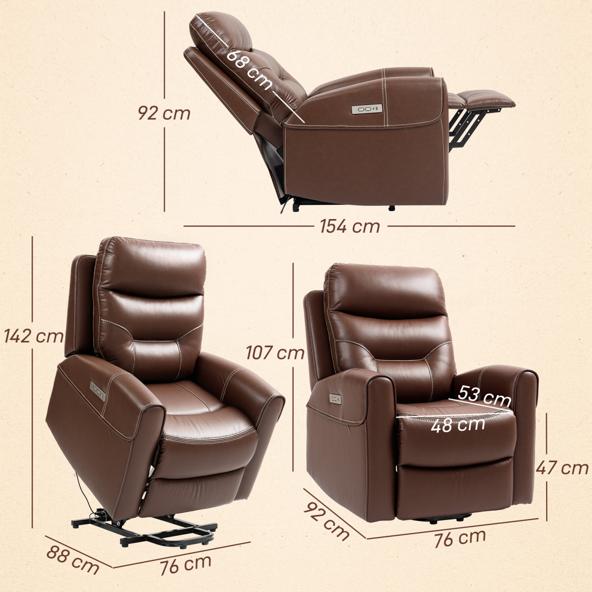 https://avasamnew.s3.amazonaws.com/product/GB010126/S0671634482/5.png