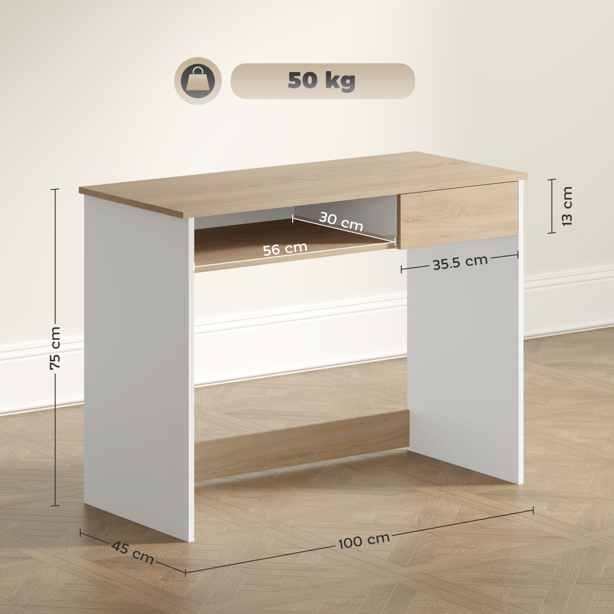 https://avasamnew.s3.amazonaws.com/product/GB010126/S0671653177/5.png