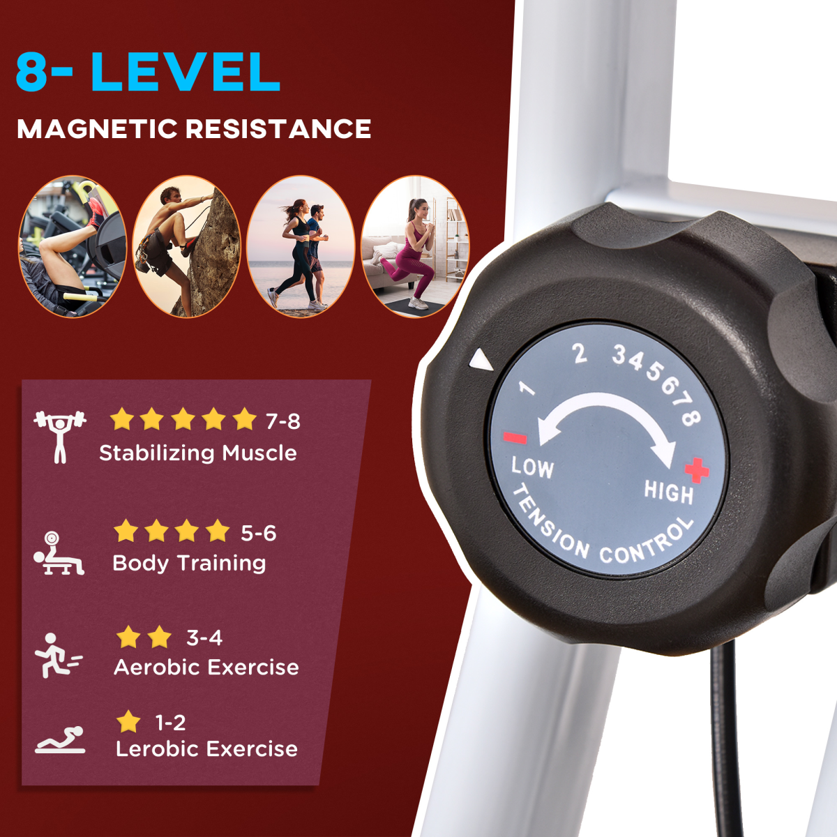 https://avasamnew.s3.amazonaws.com/product/GB010126/S0671080774/5.png