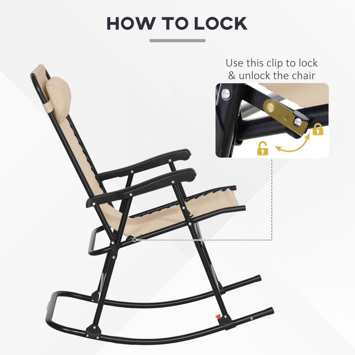 https://avasamnew.s3.amazonaws.com/product/GB010126/S0671440033/5.png