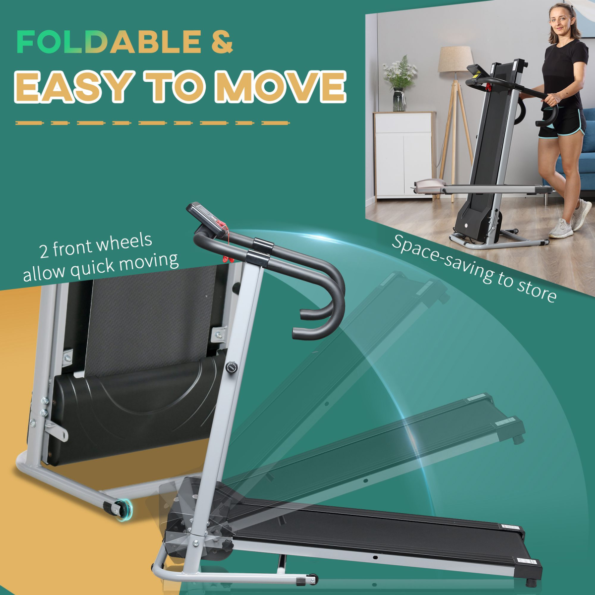 https://avasamnew.s3.amazonaws.com/product/GB010126/S0671080992/5.png