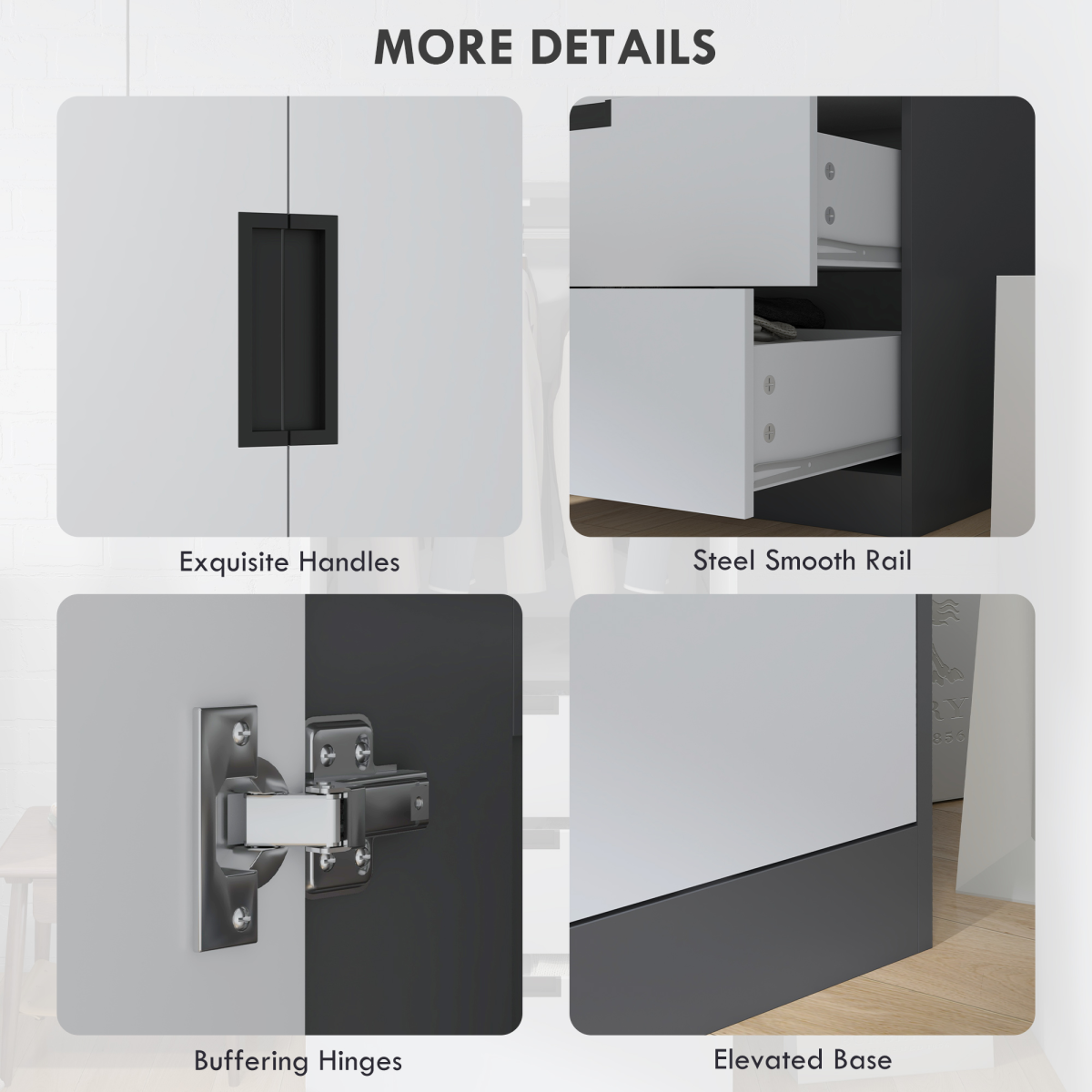 https://avasamnew.s3.amazonaws.com/product/GB010126/S0671445844/5.png