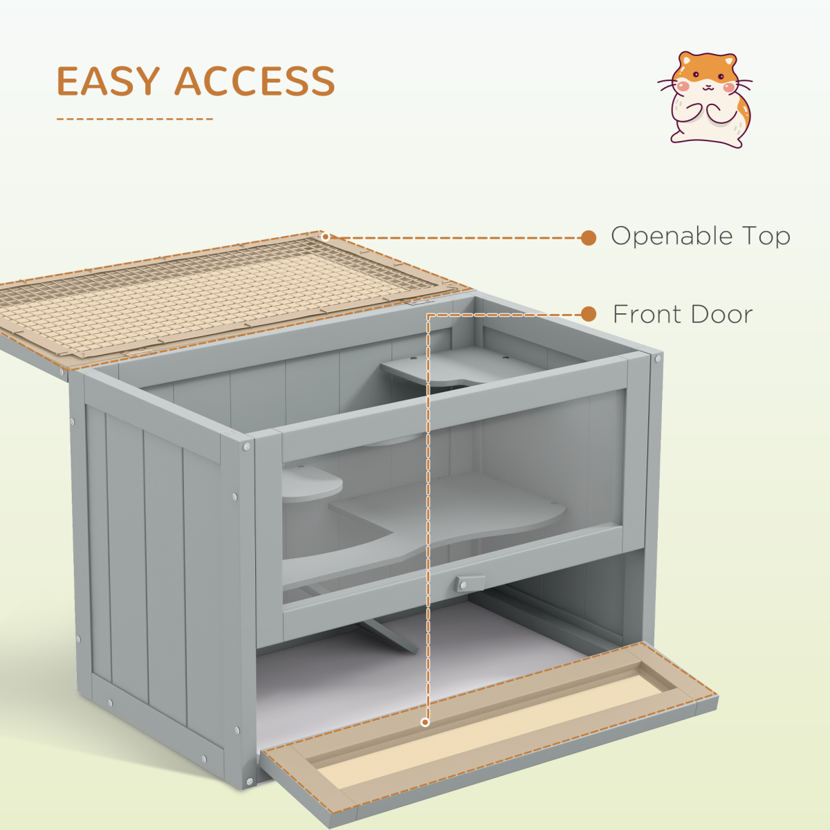 https://avasamnew.s3.amazonaws.com/product/GB010126/S0671605346/5.png