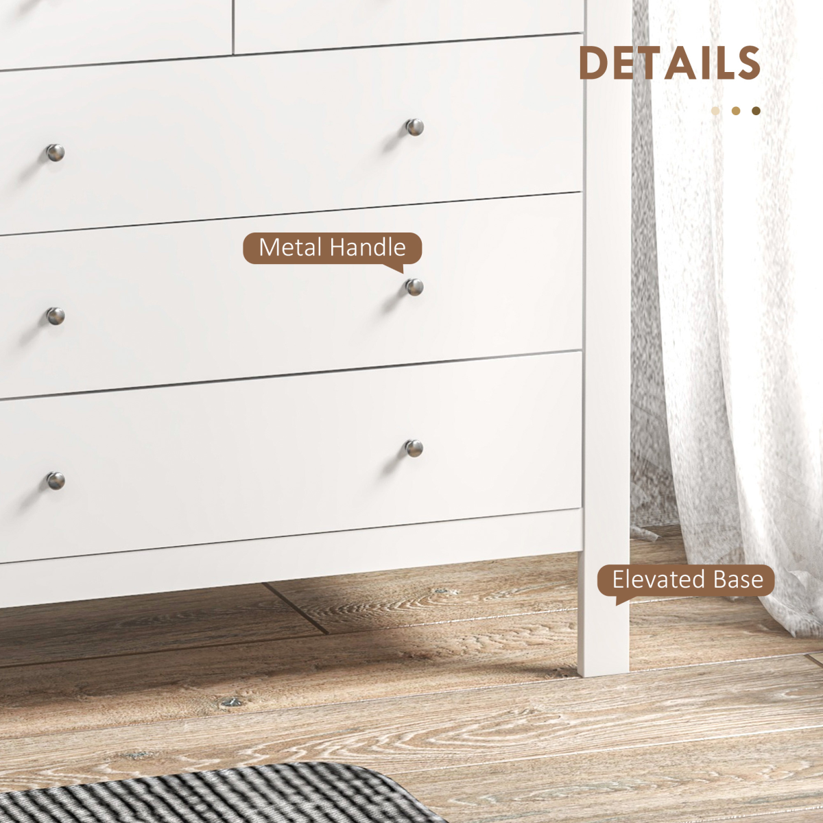 https://avasamnew.s3.amazonaws.com/product/GB010126/S0671071100/5.png