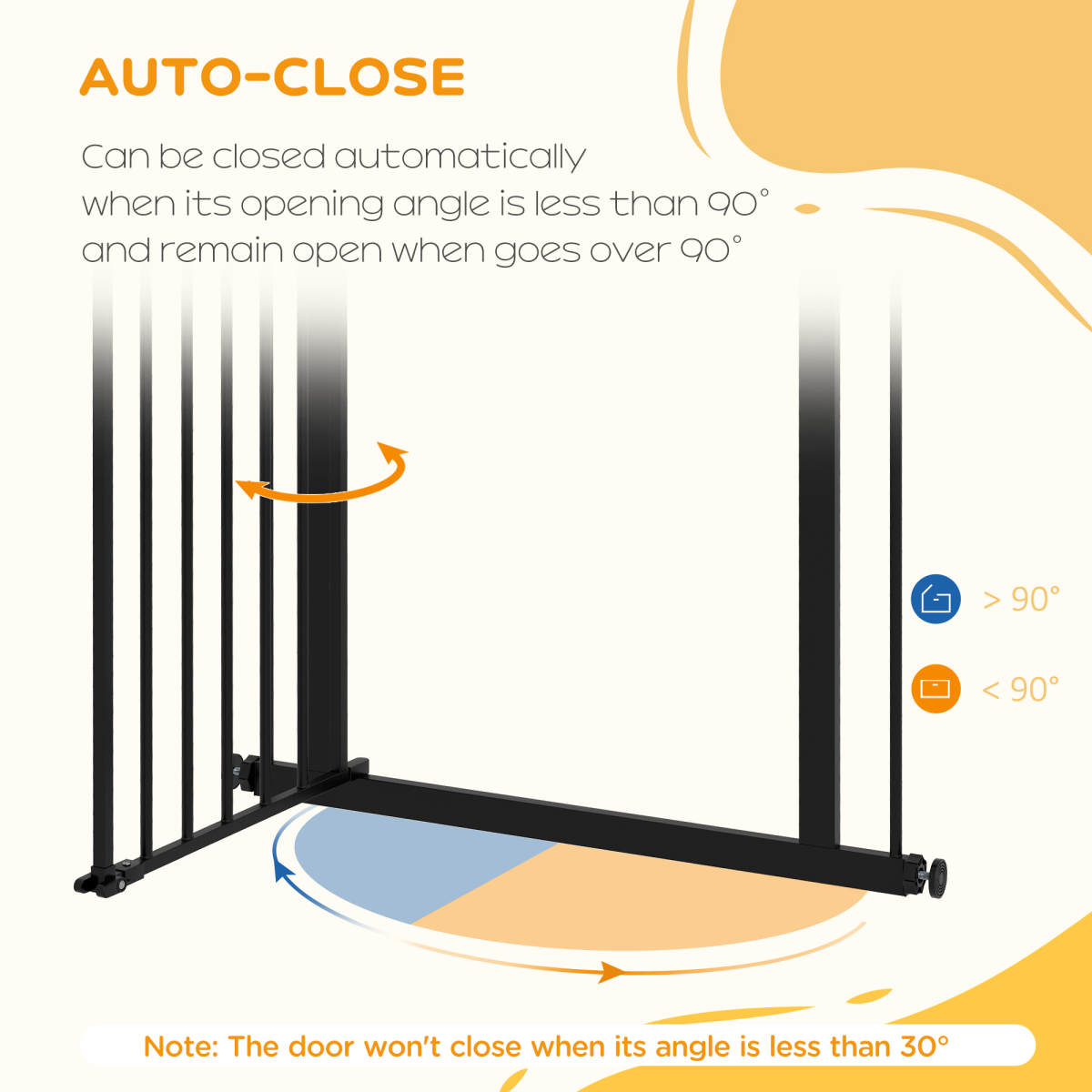 https://avasamnew.s3.amazonaws.com/product/GB010126/S0671391759/5.png