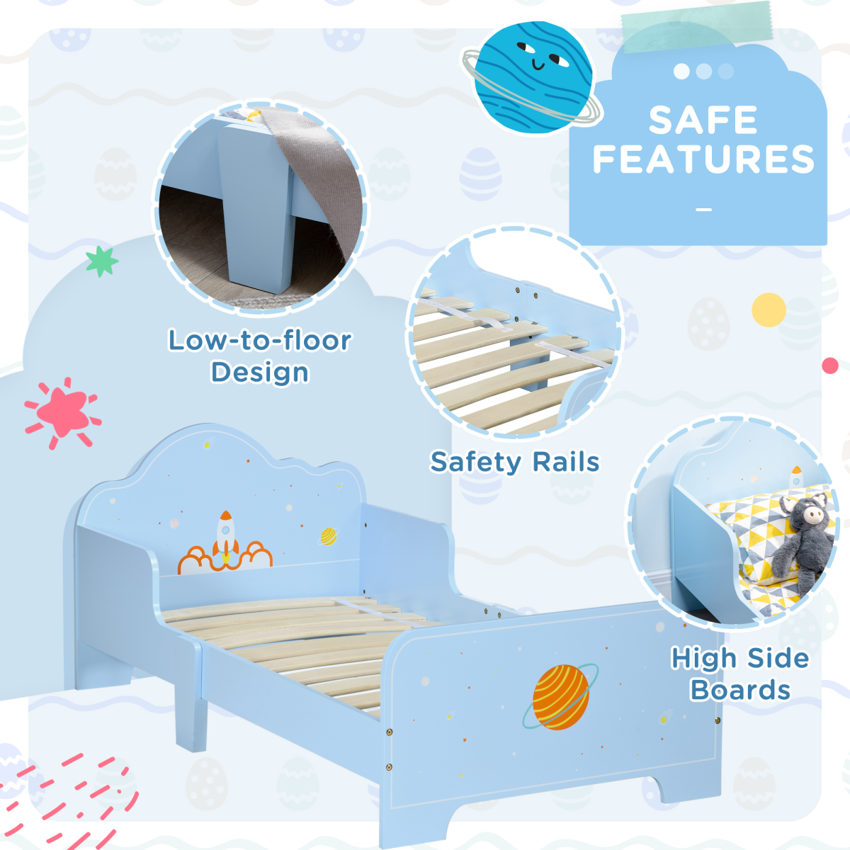 https://avasamnew.s3.amazonaws.com/product/GB010126/S0671114618/5.png