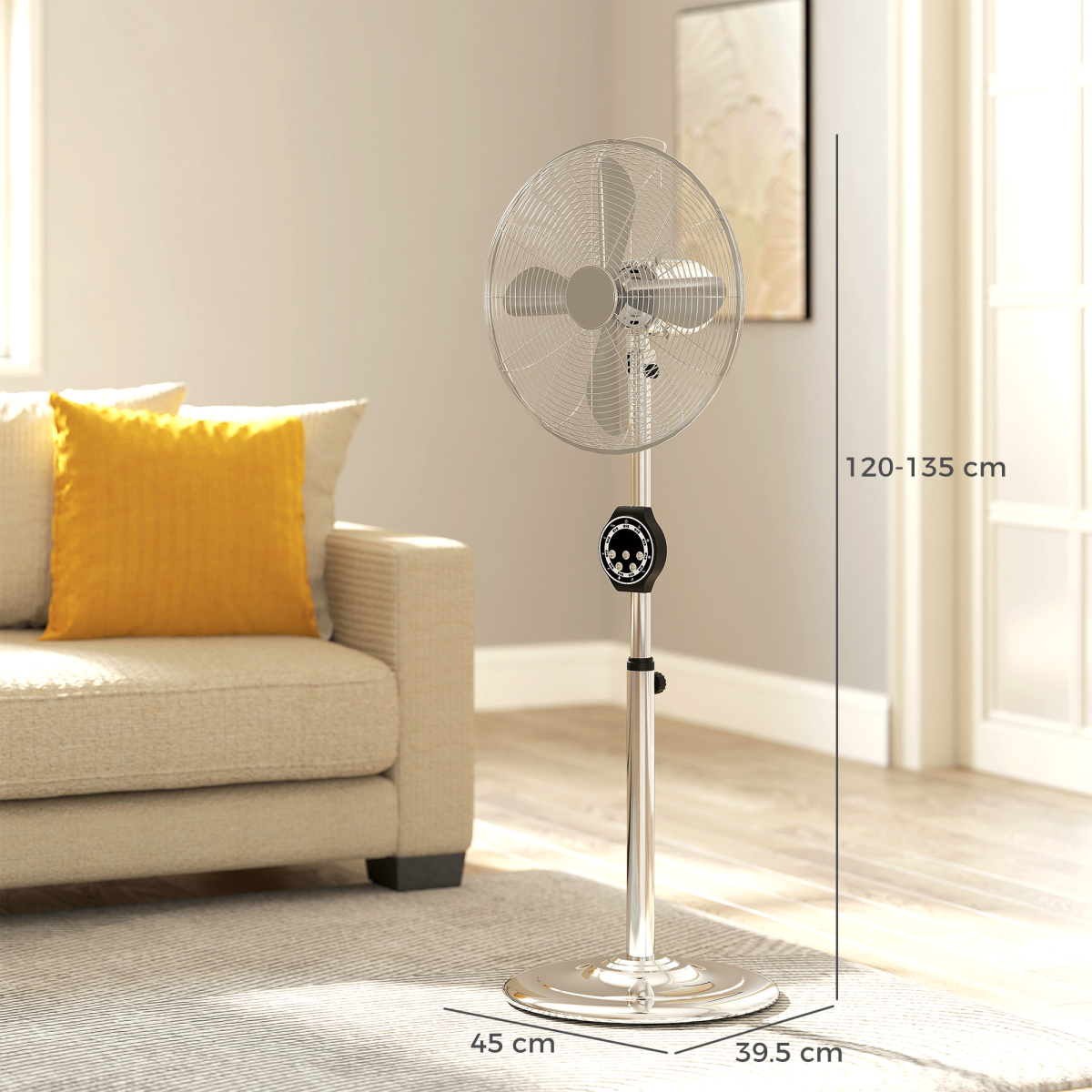 https://avasamnew.s3.amazonaws.com/product/GB010126/S0671653194/5.png