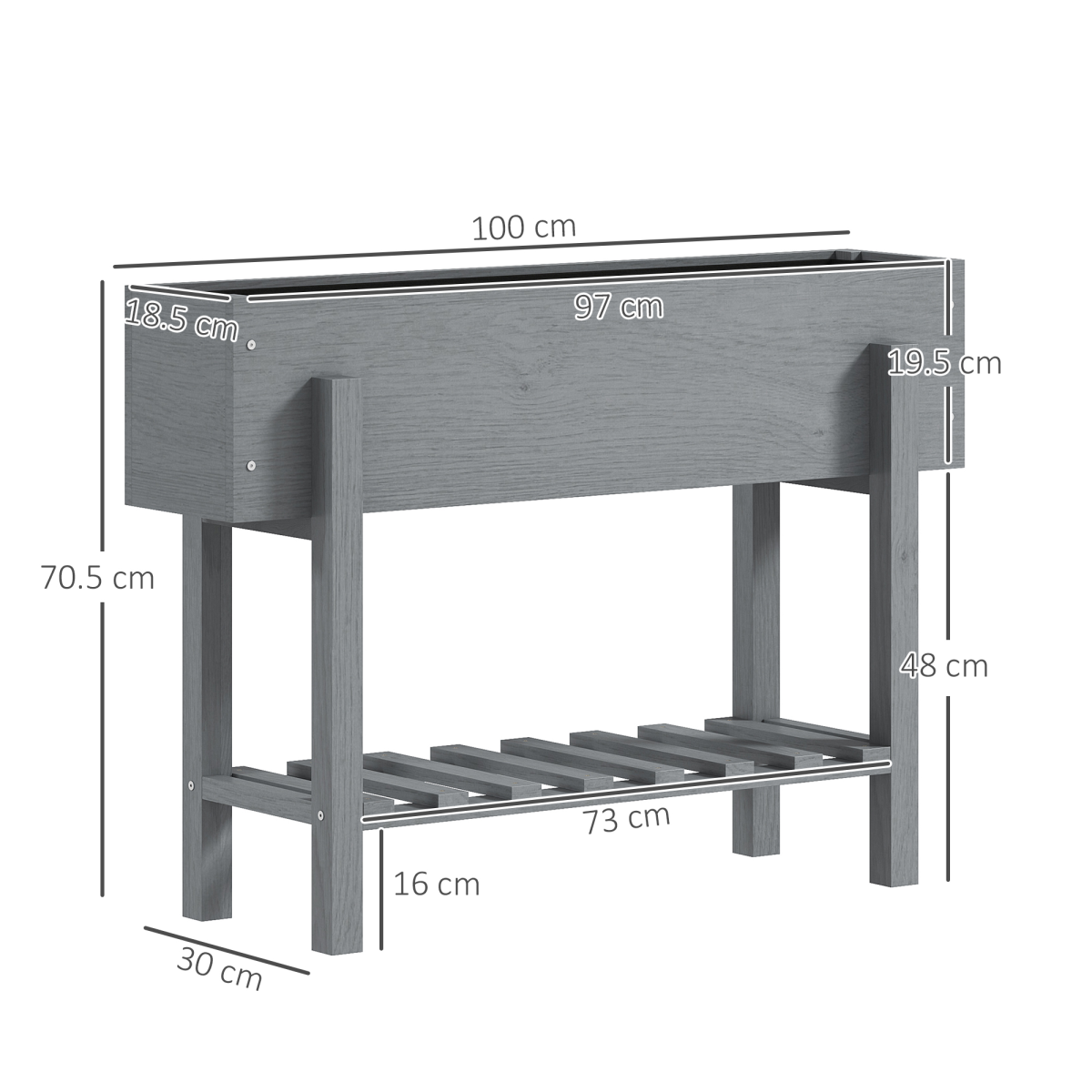 https://avasamnew.s3.amazonaws.com/product/GB010126/S0671634695/5.png