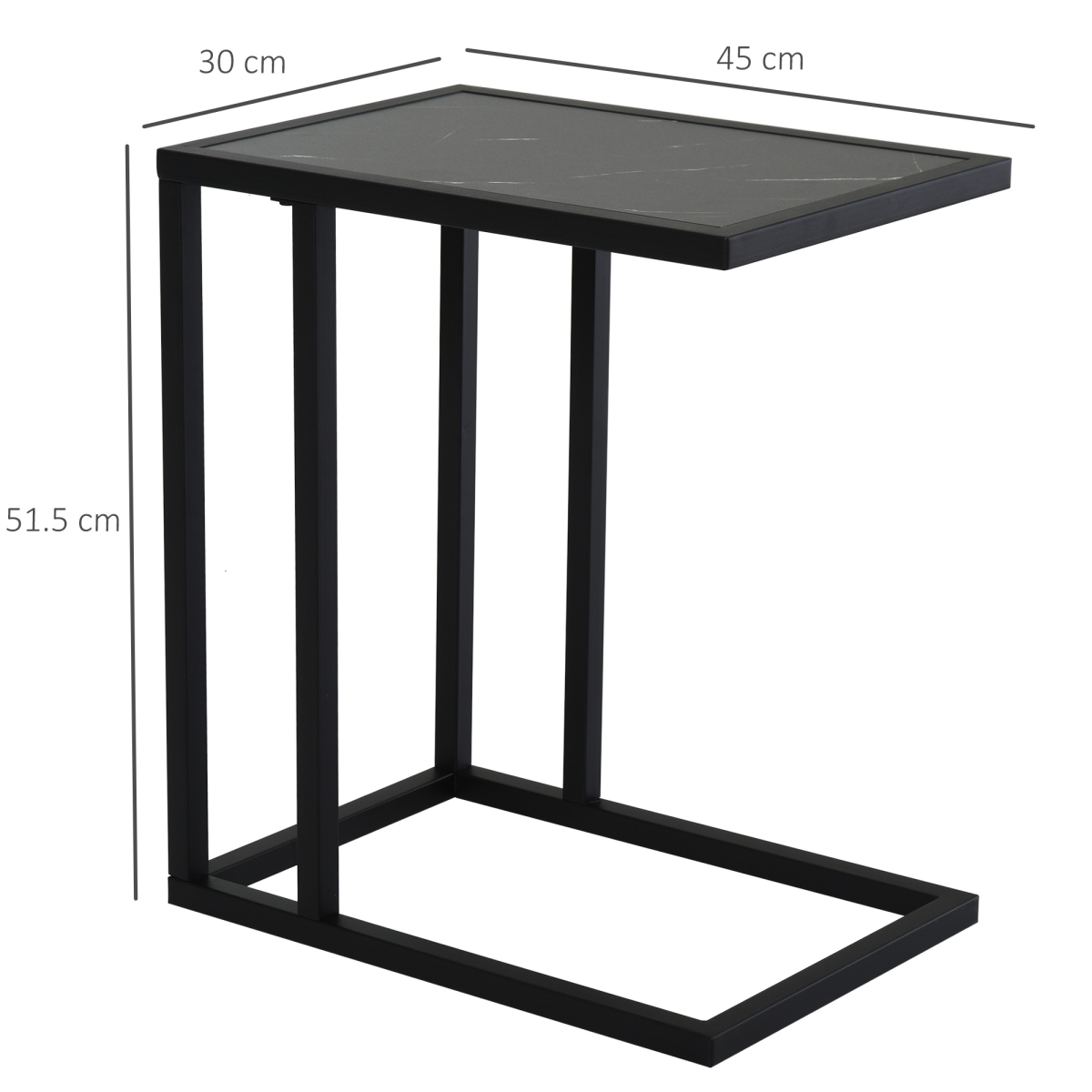 https://avasamnew.s3.amazonaws.com/product/GB010126/S0671536865/5.png