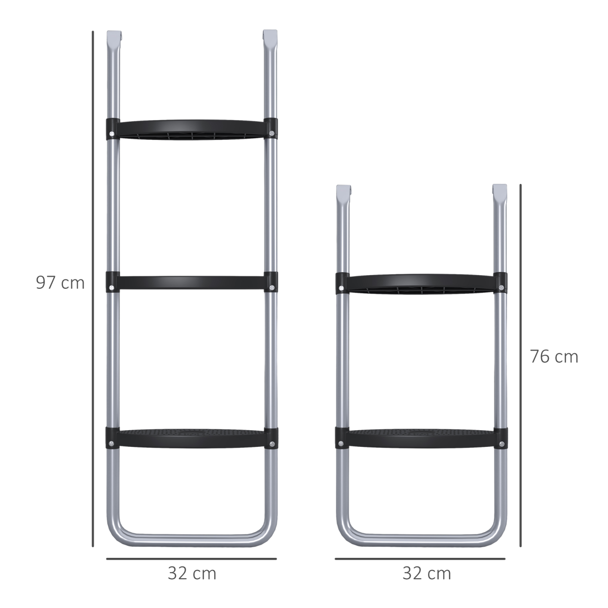 https://avasamnew.s3.amazonaws.com/product/GB010126/S0671634613/5.png