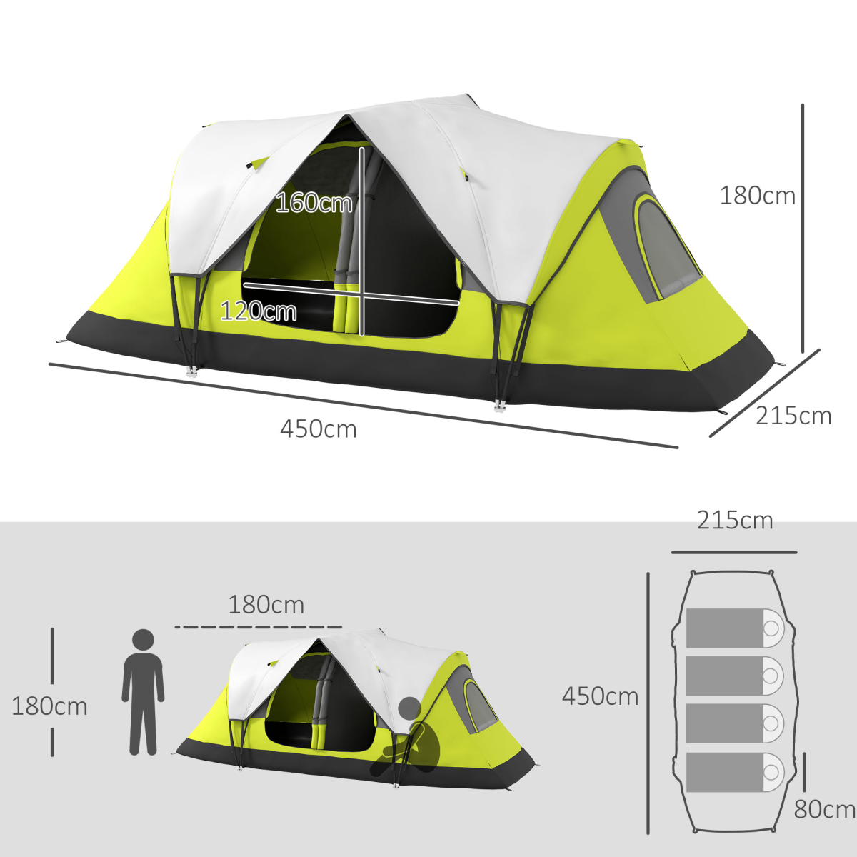 https://avasamnew.s3.amazonaws.com/product/GB010126/S0671634576/5.png