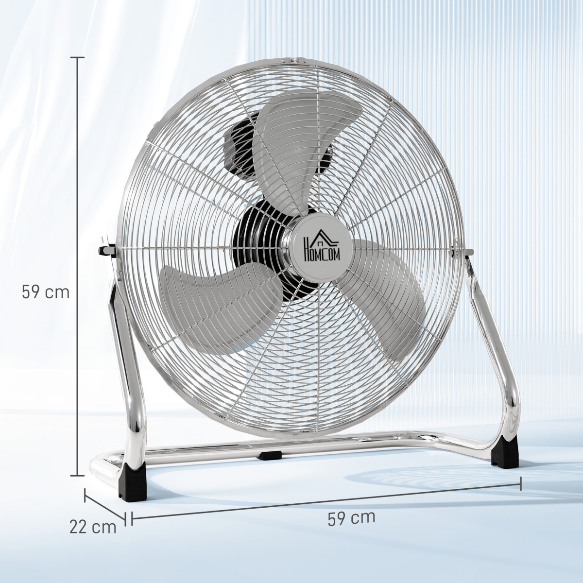 https://avasamnew.s3.amazonaws.com/product/GB010126/S0671653214/5.png