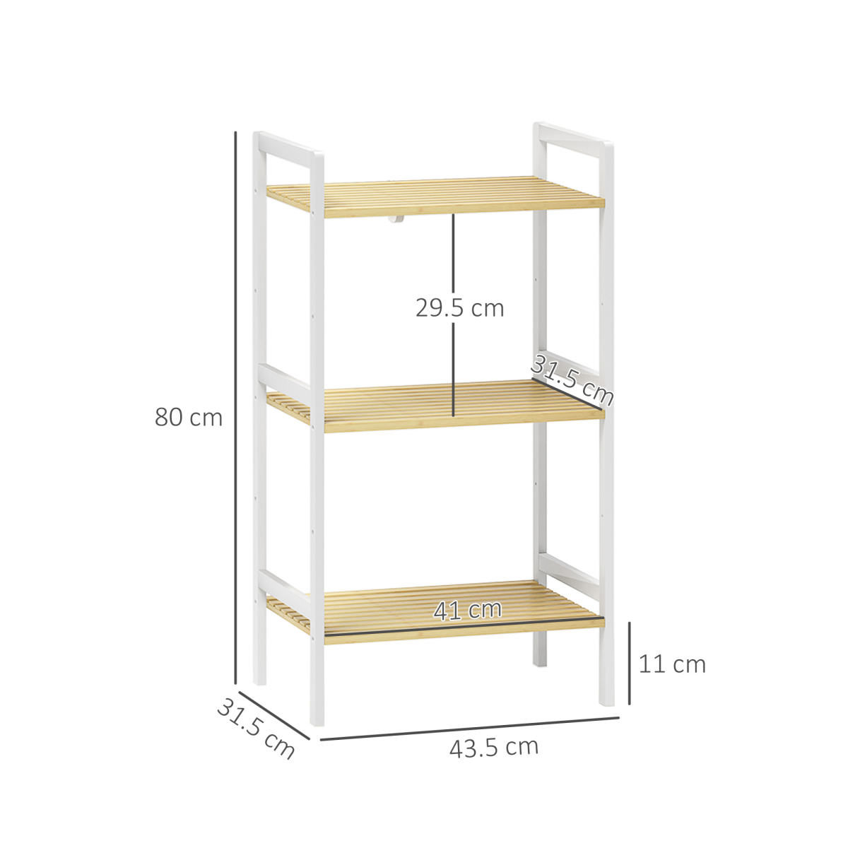 https://avasamnew.s3.amazonaws.com/product/GB010126/S0671634492/5.png