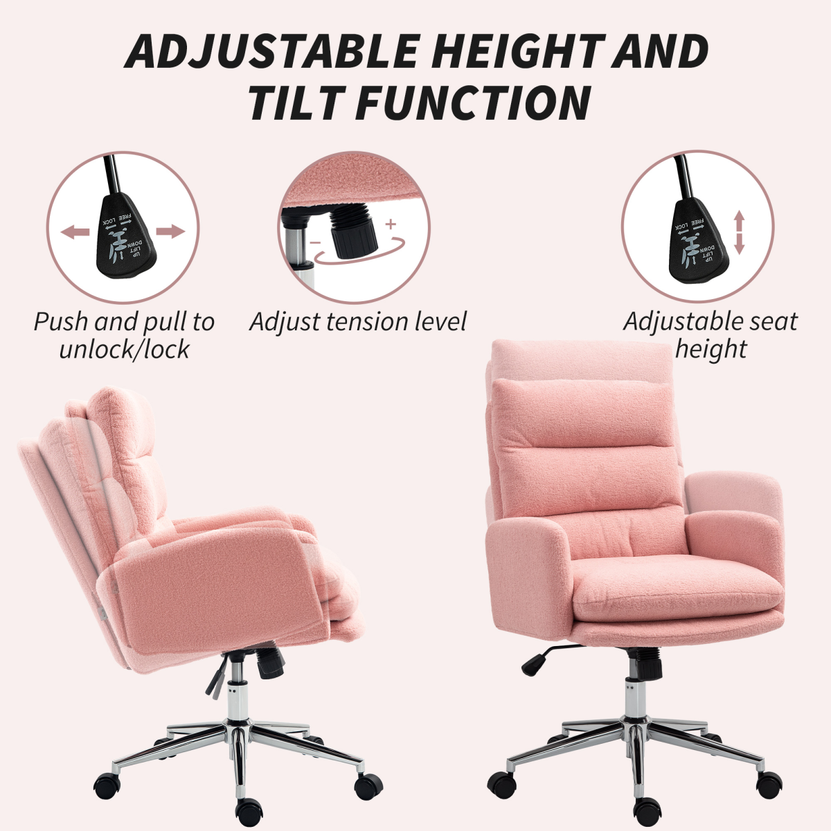 https://avasamnew.s3.amazonaws.com/product/GB010126/S0671605569/5.png