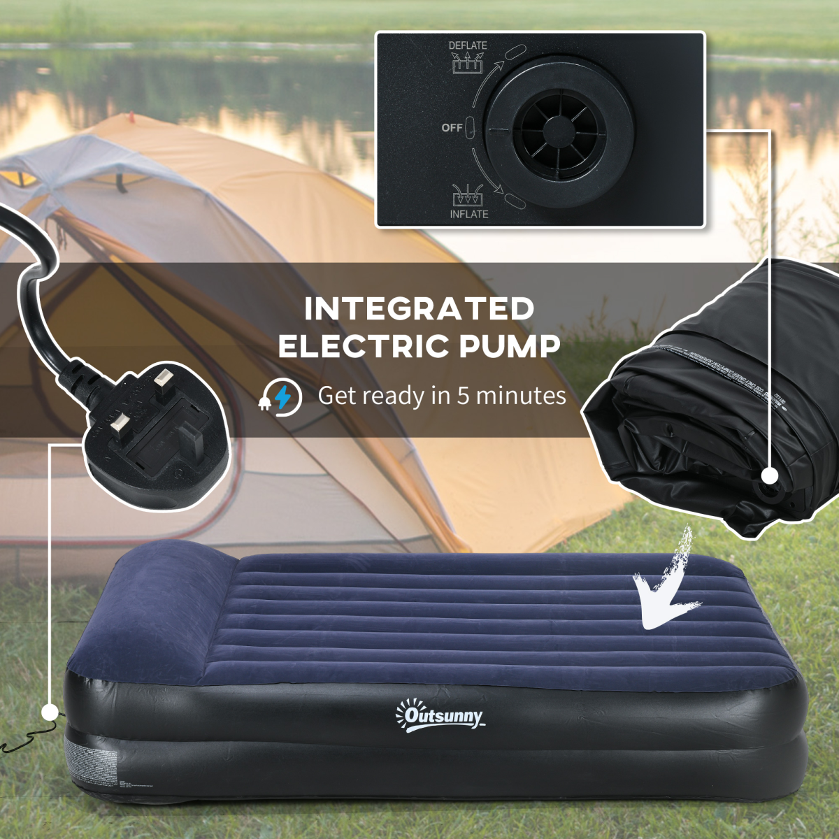 https://avasamnew.s3.amazonaws.com/product/GB010126/S0671440046/5.png